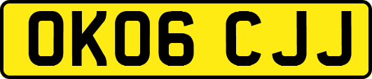 OK06CJJ