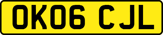 OK06CJL