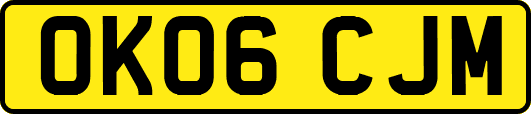 OK06CJM