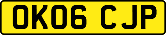 OK06CJP