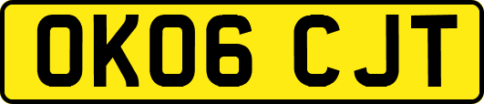 OK06CJT