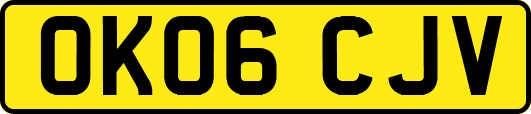 OK06CJV