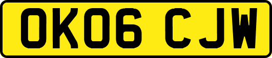 OK06CJW