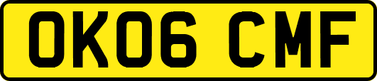 OK06CMF