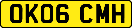 OK06CMH