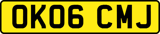 OK06CMJ