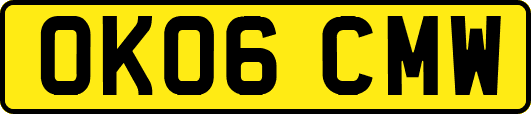 OK06CMW
