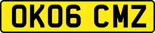 OK06CMZ