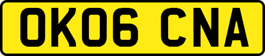 OK06CNA
