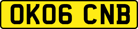 OK06CNB