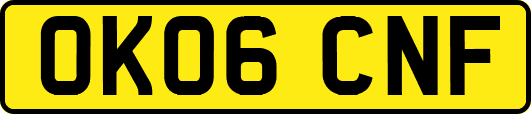 OK06CNF