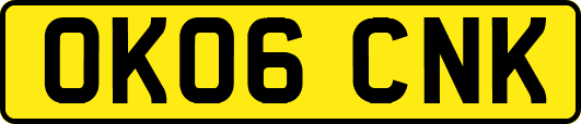 OK06CNK