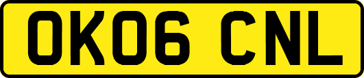 OK06CNL