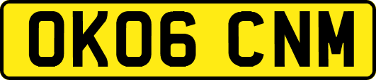 OK06CNM