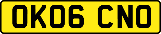 OK06CNO