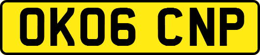 OK06CNP