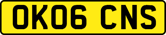 OK06CNS