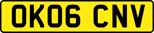 OK06CNV