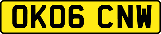 OK06CNW