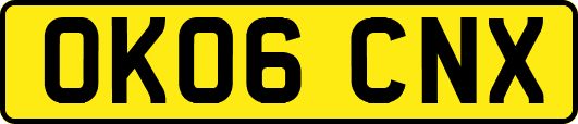OK06CNX