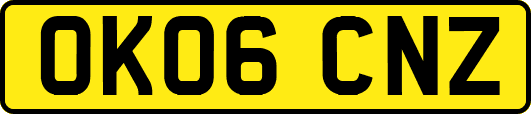 OK06CNZ