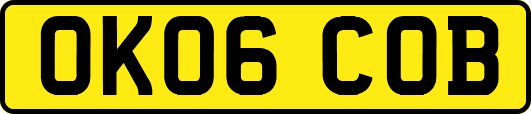 OK06COB