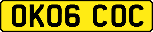OK06COC