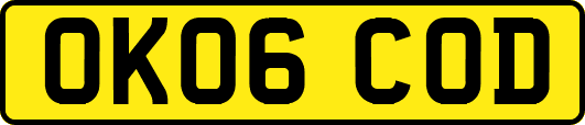 OK06COD