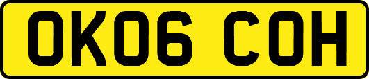 OK06COH