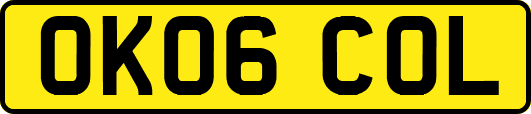 OK06COL