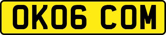 OK06COM