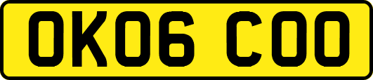 OK06COO