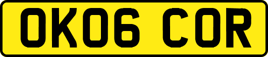 OK06COR