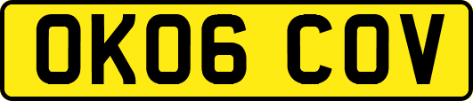 OK06COV