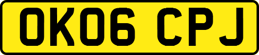 OK06CPJ