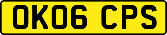 OK06CPS