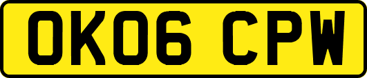 OK06CPW