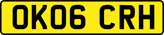 OK06CRH