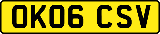 OK06CSV