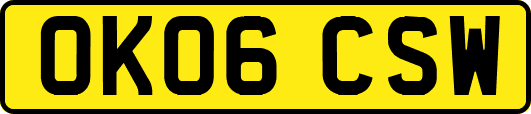 OK06CSW