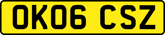 OK06CSZ