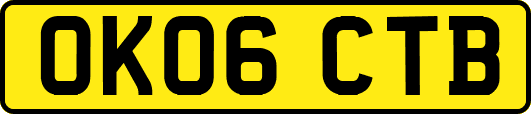 OK06CTB