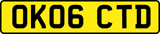 OK06CTD