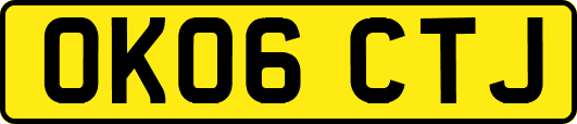 OK06CTJ