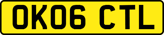 OK06CTL