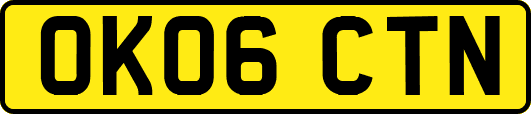 OK06CTN