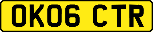 OK06CTR