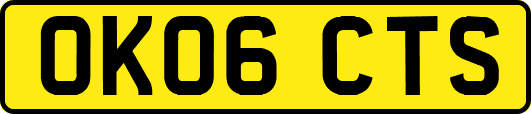 OK06CTS