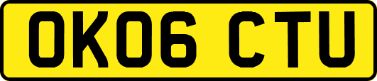 OK06CTU