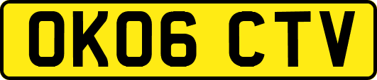 OK06CTV
